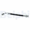 Image de Durite De Frein Delphi Lh7638 Kia
