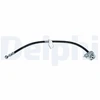 Image de Durite De Frein Delphi Lh7672 Hyundai