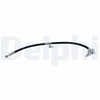 Image de Durite De Frein Delphi Lh7673 Hyundai
