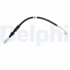 Image de Durite De Frein Delphi Lh7817 Mazda