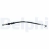 Image de Durite De Frein Delphi Lh7818 Mazda