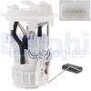 Image de Unité D'Alimentation En Carburant Delphi Fg271612b1 Citroen;Peugeot