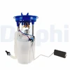 Image de Unité D'Alimentation En Carburant Delphi Fg267412b1 Skoda;Volkswagen