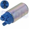 Image de Pompe À Carburant Delphi Fe082212b1 Toyota