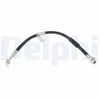 Image de Durite De Frein Delphi Lh7723 Ford