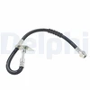 Image de Durite De Frein Delphi Lh7724 Ford