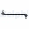 Image de Stabilisateur Tc8367 Delphi Delphi Tc8367 Suzuki;Toyota