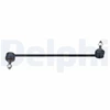 Image de Stabilisateur Tc8368 Delphi Delphi Tc8368 Lancia;Opel;Peugeot