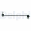 Image de Stabilisateur Tc8369 Delphi Delphi Tc8369 Lancia;Opel;Peugeot