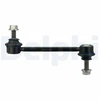 Image de Stabilisateur Tc8370 Delphi Delphi Tc8370 Alfa Romeo