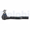 Image de Embout De Biellette Ta3380 Delphi Delphi Ta3380 Honda