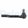Image de Embout De Biellette Ta3381 Delphi Delphi Ta3381 Honda