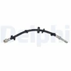 Image de Durite De Frein Delphi Lh7698 Iveco