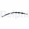Image de Durite De Frein Delphi Lh7661 Ford