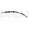 Image de Durite De Frein Delphi Lh7662 Ford