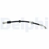 Image de Durite De Frein Delphi Lh7663 Ford