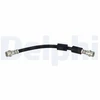 Image de Durite De Frein Delphi Lh7682 Ford