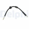Image de Durite De Frein Delphi Lh7658 Fiat