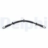 Image de Durite De Frein Delphi Lh7714 Land Rover