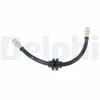 Image de Durite De Frein Delphi Lh7719 Fiat;Lancia