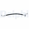 Image de Durite De Frein Delphi Lh7740 Ford