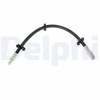 Image de Durite De Frein Delphi Lh7799 Iveco