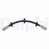 Image de Durite De Frein Delphi Lh7808 Iveco