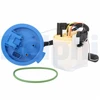 Image de Unité D'Alimentation En Carburant Delphi Fg272212b1 Bmw