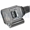 Image de Bobine Gn11119-12b1 Delphi Delphi Gn1111912b1 Alfa Romeo;Fiat;Jeep