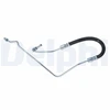 Image de Flexible De Frein Delphi Lh7651 Renault