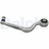 Image de Bras De Commande, Suspension De Roue Tc8386 Delphi Delphi Tc8386 Mercedes-Benz