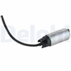 Image de Pompe À Carburant Delphi Fe083312b1 Kia