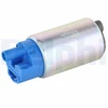 Image de Unité D'Alimentation En Carburant Delphi Fe083512b1 Mazda