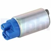 Image de Pompe À Carburant Delphi Fe083812b1 Toyota