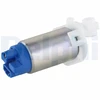 Image de Pompe À Carburant Delphi Fe084012b1 Toyota