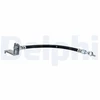 Image de Durite De Frein Delphi Lh7747 Hyundai;Kia;Ssangyong