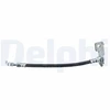Image de Durite De Frein Delphi Lh7746 Hyundai;Kia