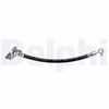 Image de Durite De Frein Delphi Lh7745 Hyundai;Kia