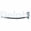 Image de Durite De Frein Delphi Lh7744 Hyundai;Kia