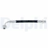 Image de Durite De Frein Delphi Lh7630 Kia