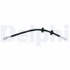 Image de Durite De Frein Delphi Lh7635 Iveco