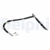 Image de Durite De Frein Delphi Lh7897 Land Rover