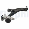 Image de Bras De Suspension, Suspension Tc3994 Delphi Delphi Tc3994 Honda