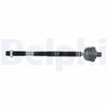 Image de Boule Axiale, Tirant Ta3661 Delphi Delphi Ta3661 Mercedes-Benz