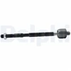 Image de Boule Axiale, Tirant Ta3623 Delphi Delphi Ta3623 Lexus