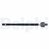 Image de Boule Axiale, Tirant Ta3706 Delphi Delphi Ta3706 Audi;Cupra;Seat;Skoda;Volkswagen
