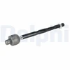 Image de Boule Axiale, Tirant Ta3714 Delphi Delphi Ta3714 Honda