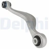 Image de Bras De Suspension, Suspension Tc4404 Delphi Delphi Tc4404 Bmw