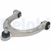 Image de Triangle De Suspension Tc4536 Delphi Delphi Tc4536 Bmw