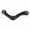 Image de Triangle De Suspension Tc4721 Delphi Delphi Tc4721 Hyundai;Kia